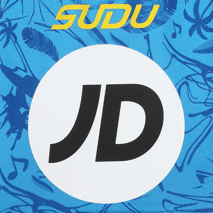 Wolverhampton Wanderers Shop | 2025-26 Wolves Third Shirt – Junior – LS KALAJDZIC 18 Wolverhampton Wanderers Merchandise